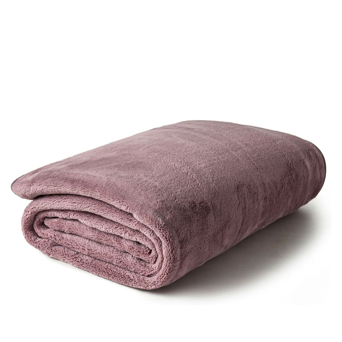 CANNON - Frazadas Cloud Cannon