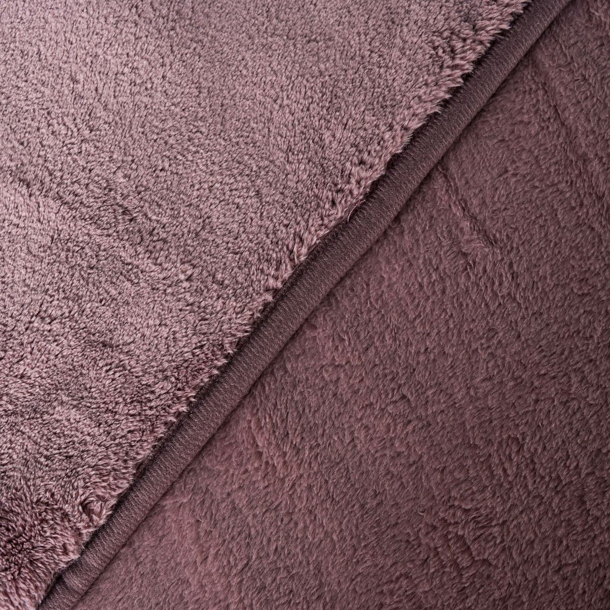 CANNON - Frazadas Cloud Cannon