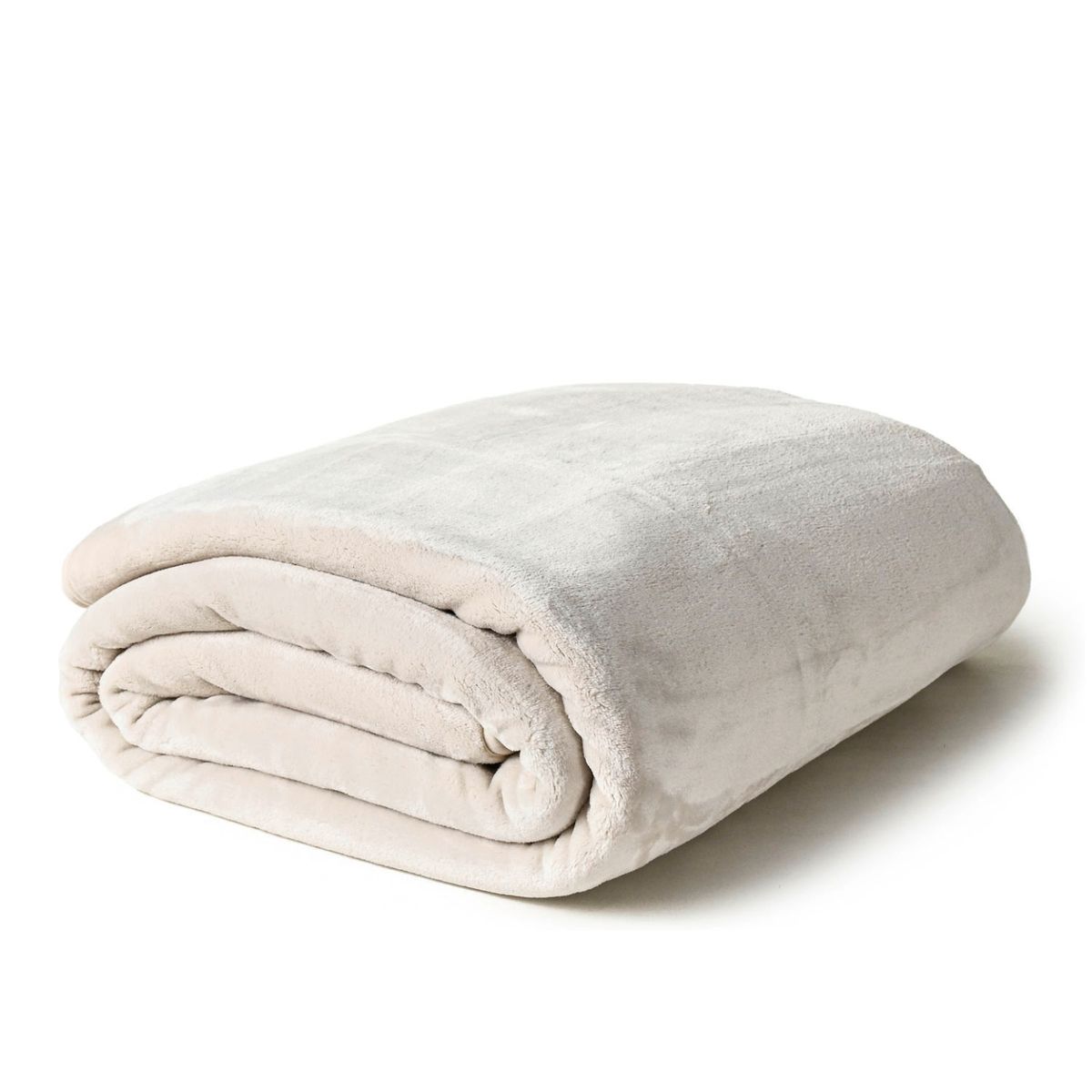 ROYAL SUPREME - Frazadas Warm Royal Supreme
