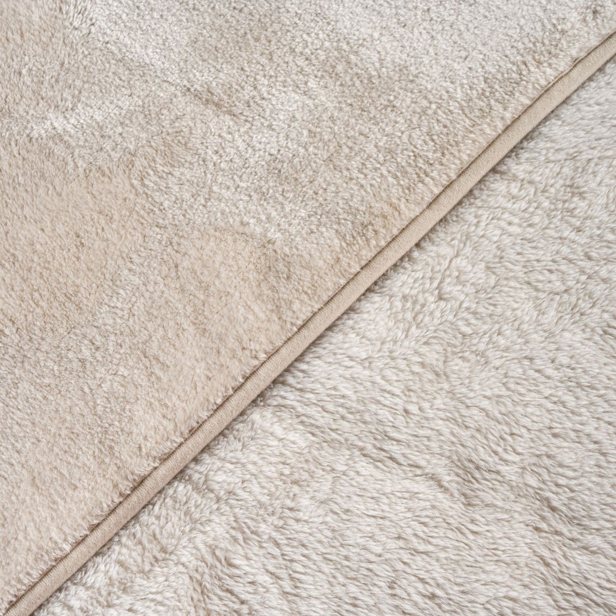 ROYAL SUPREME - Frazadas Warm Royal Supreme