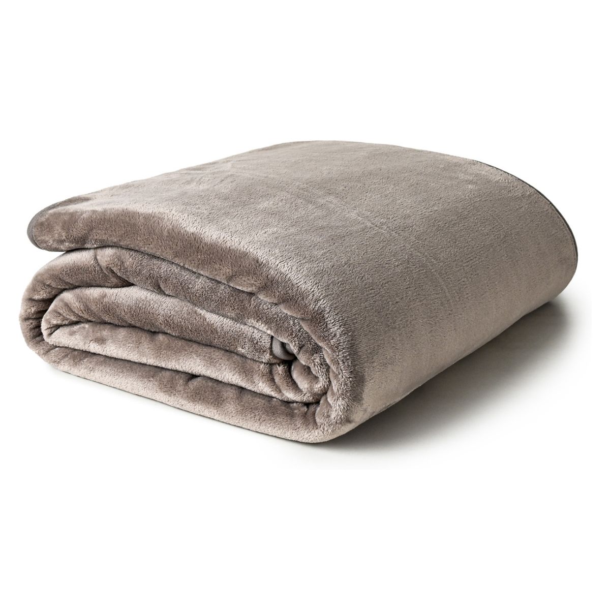 ROYAL SUPREME - Frazadas Warm Royal Supreme