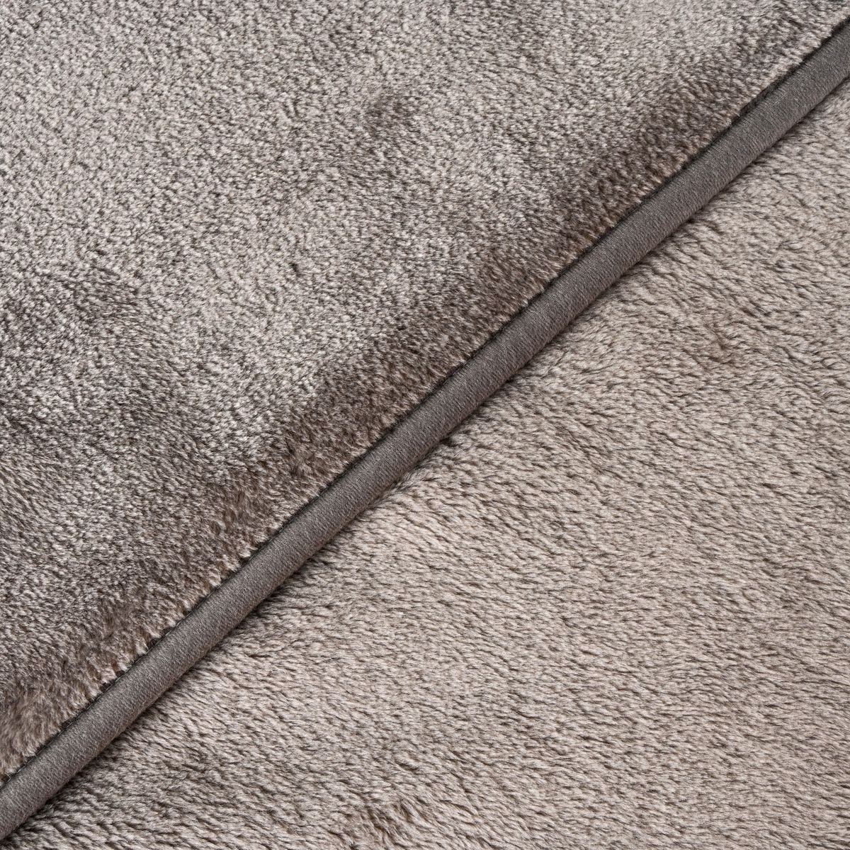 ROYAL SUPREME - Frazadas Warm Royal Supreme