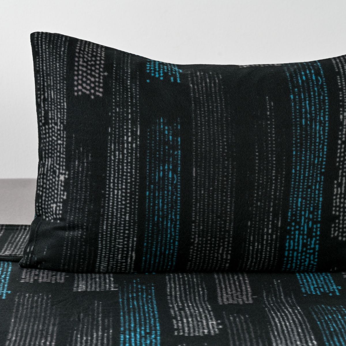 AMERICAN FAMILY - Juegos De Sábanas Polar Ulm American Family