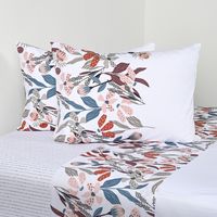 Juegos De Sábanas 200 Hilos Branch