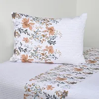 Juegos De Sábanas 200 Hilos Glow