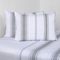 Juegos De Sábanas 200 Hilos Diagonals