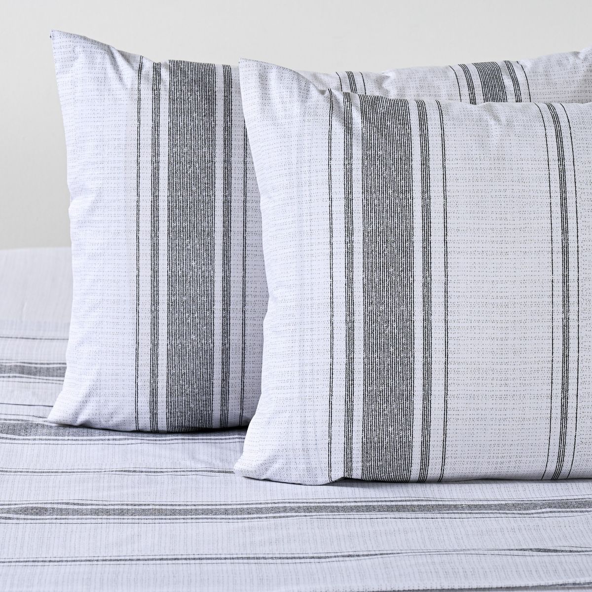 CANNON - Juegos De Sábanas 200 Hilos Diagonals Cannon