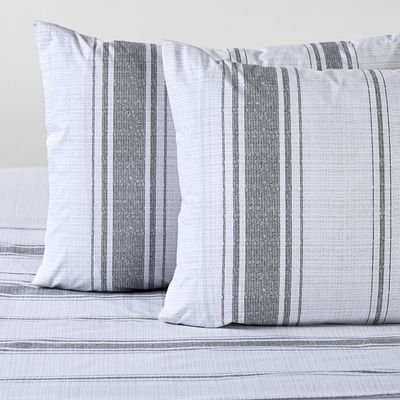 Imagen 2 del producto Juegos De Sábanas 200 Hilos Diagonals