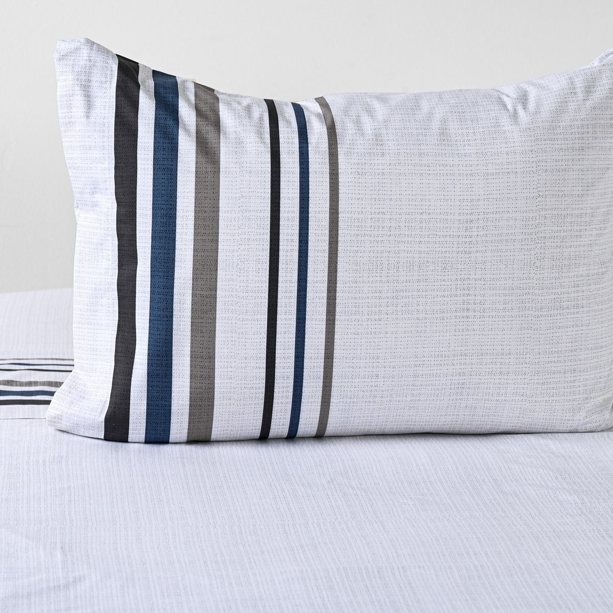 CANNON - Juego De Sábanas 200 Hilos Stone Cannon