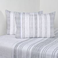 Juegos De Sábanas 200 Hilos Smooth