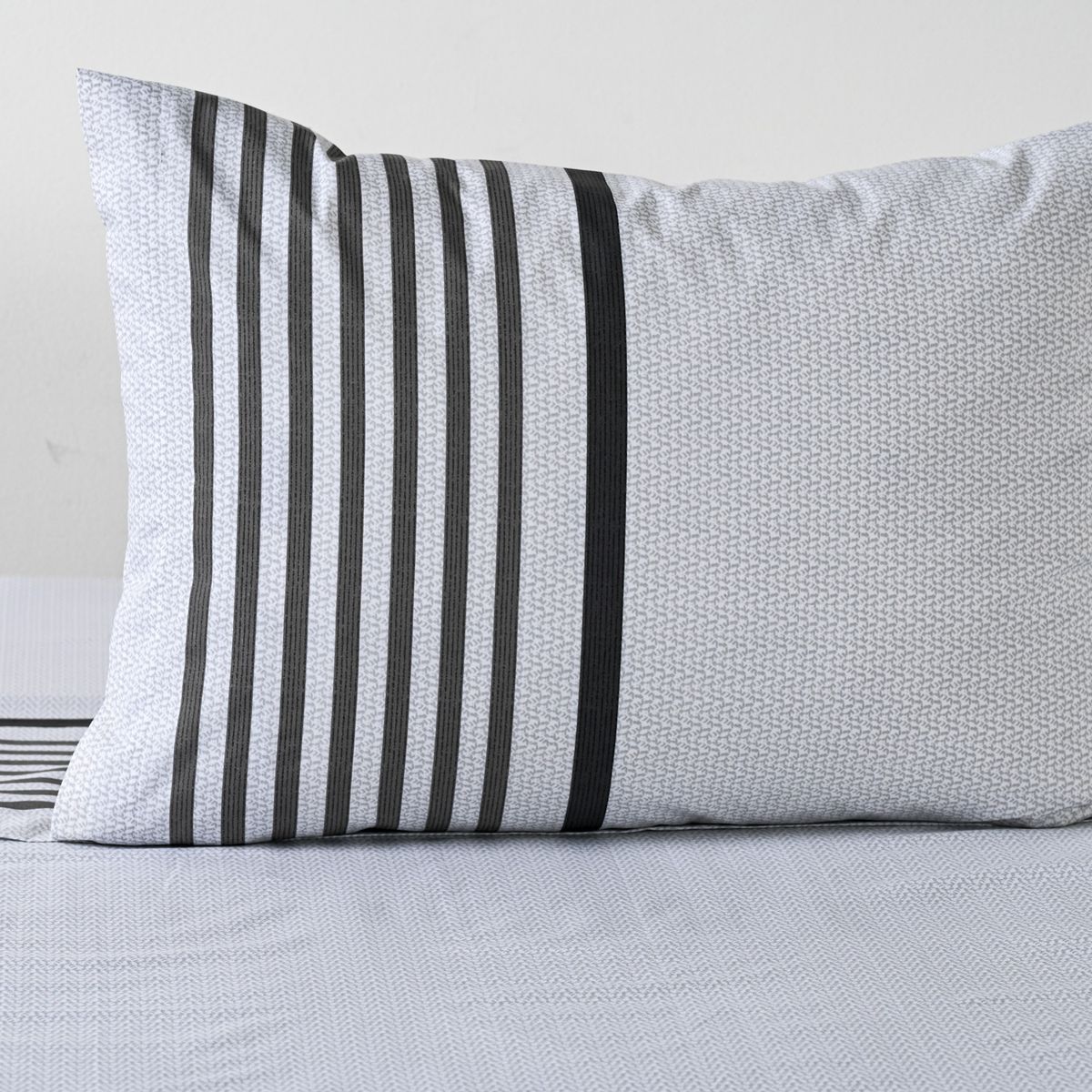 ELEMENTS & CO - Juegos De Sábanas 200 Hilos Chains Elements & Co