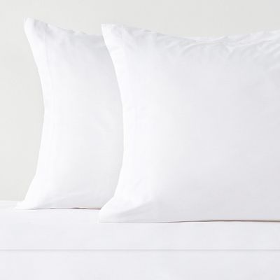 Imagen 2 del producto Juego De Sábanas 100% Algodón King Liso