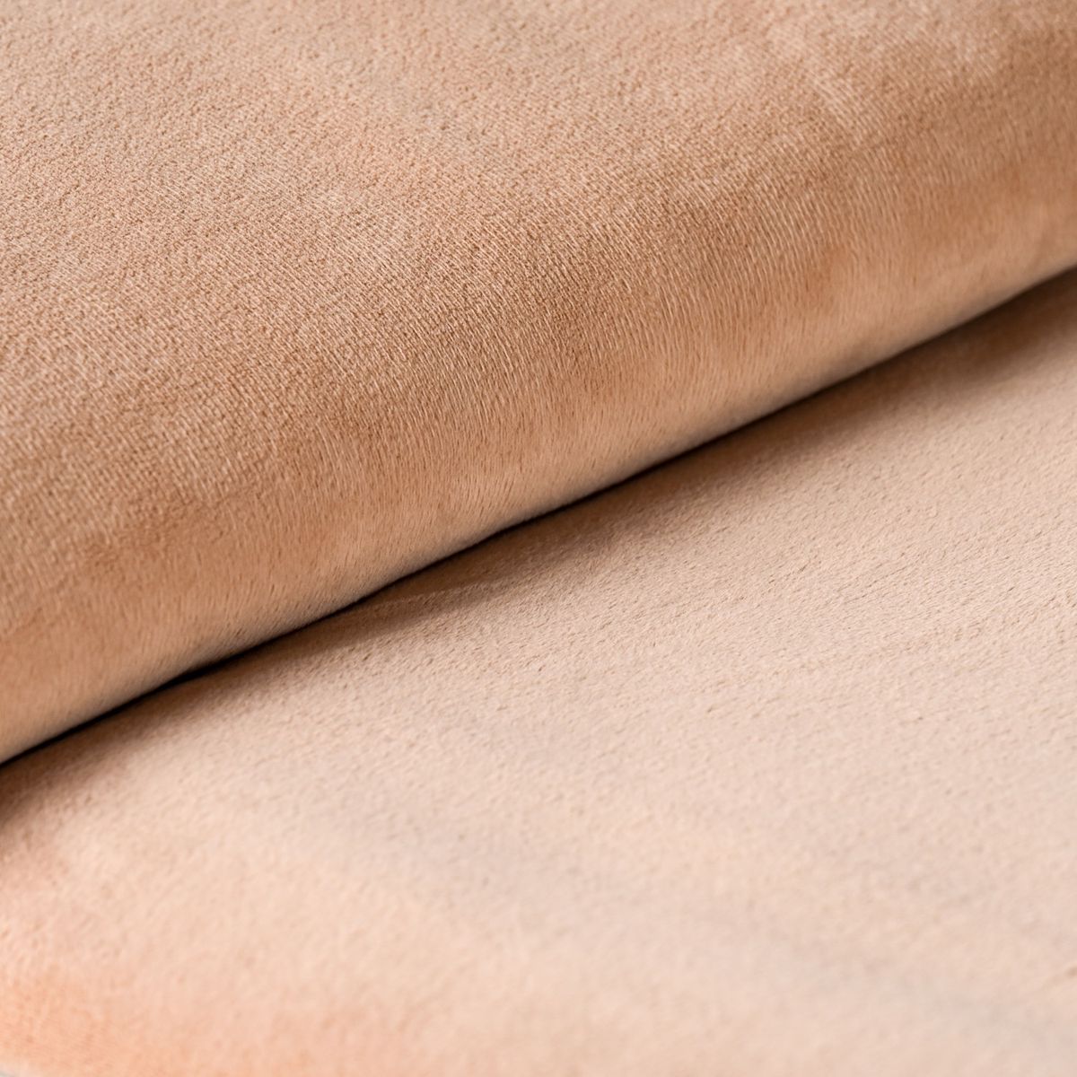 ELEMENTS & CO - Manta Moonlight Nude 127X152 Cm Elements & Co