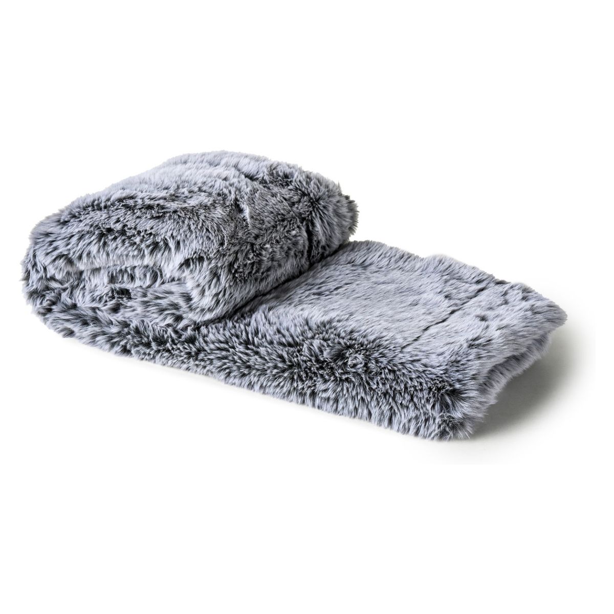 ROYAL SUPREME - Manta Fur Royal Supreme