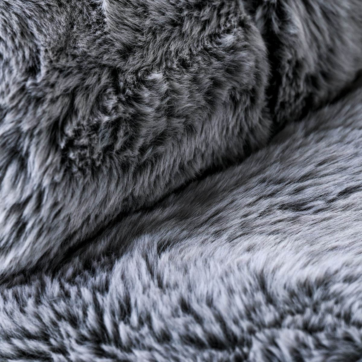 ROYAL SUPREME - Manta Fur Royal Supreme