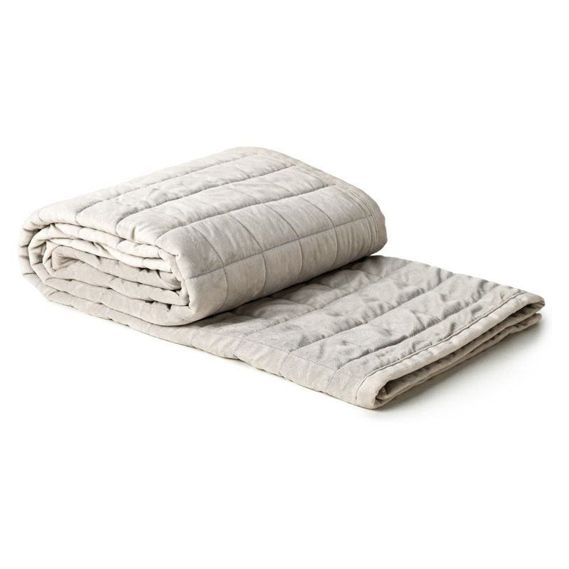 ROYAL SUPREME - Piecera Washed Royal Supreme