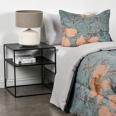 Imagen 2 del producto Plumón Microfibra Glow Microfibra