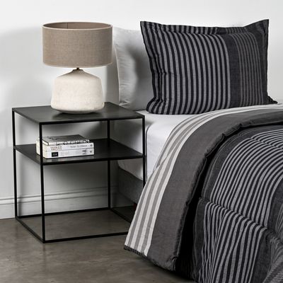 Imagen 2 del producto Plumón Diagonals