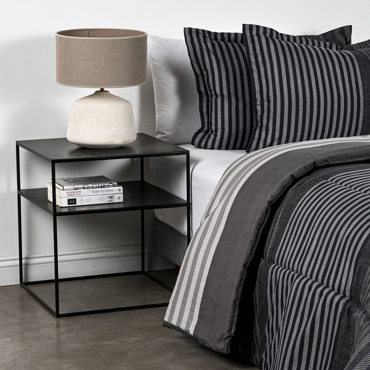 CANNON - Plumón Diagonals Cannon