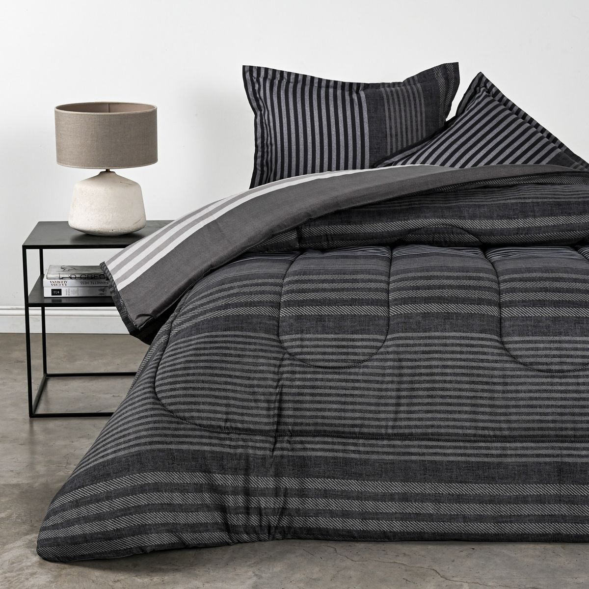 CANNON - Plumón Diagonals Cannon