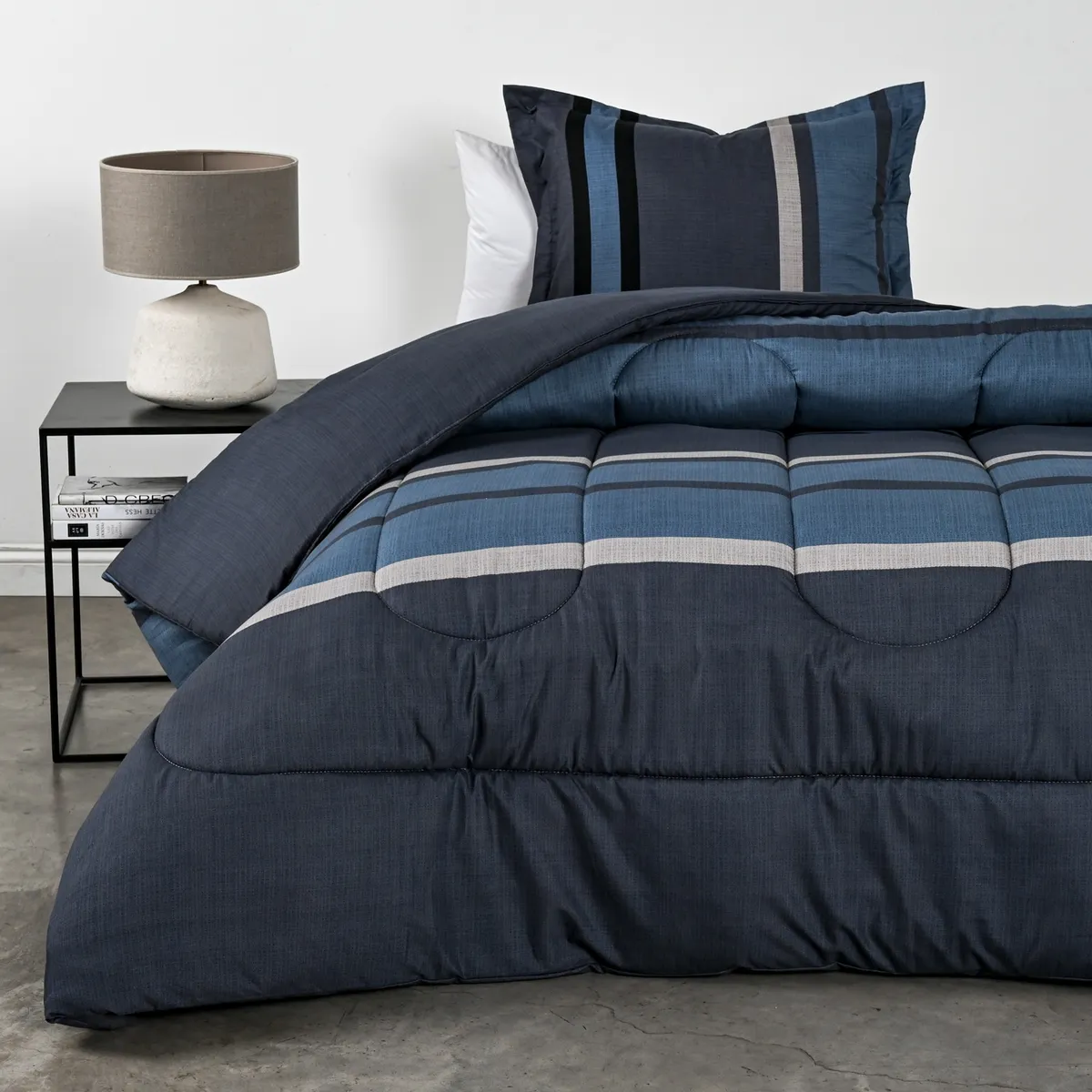 CANNON - Plumón Stone Cannon