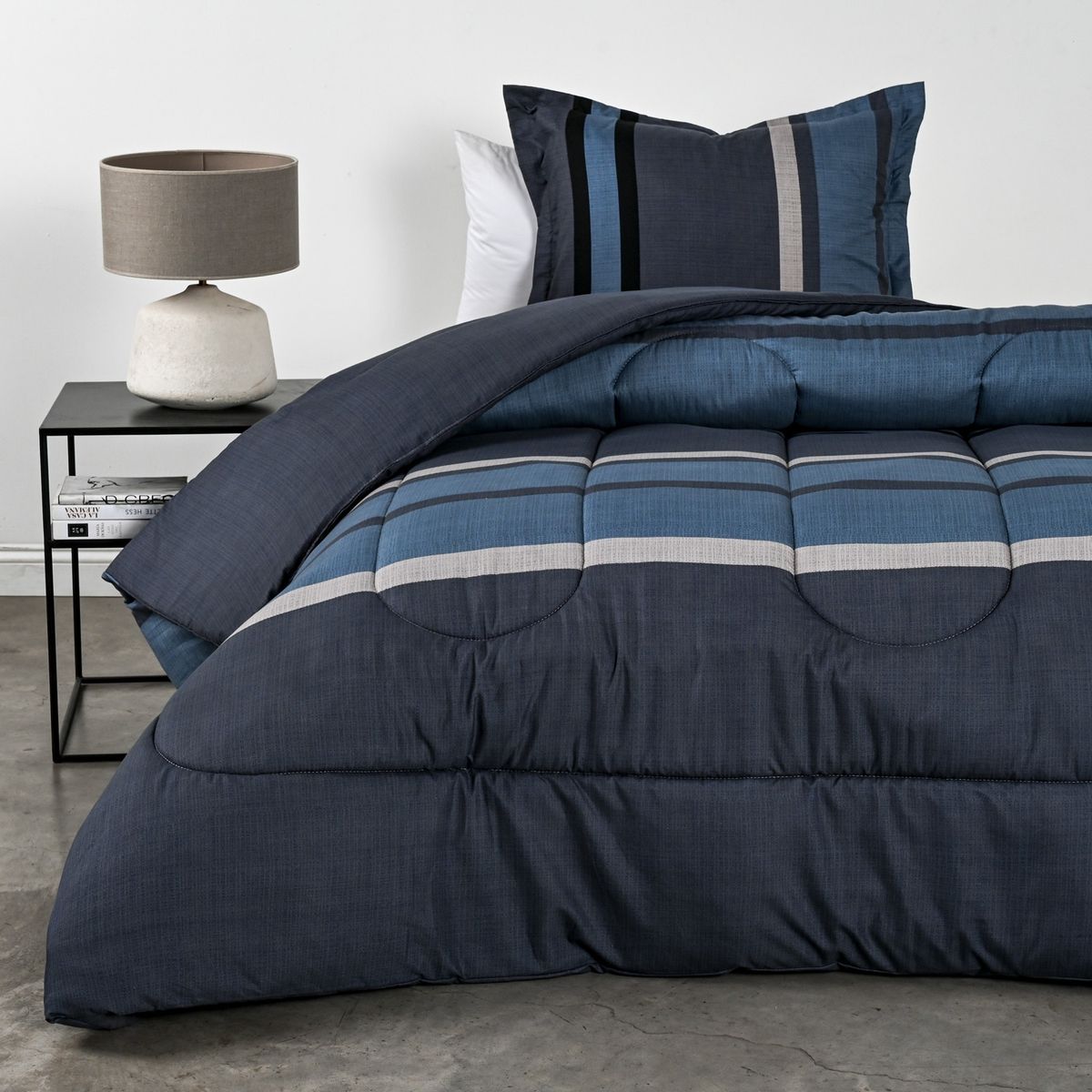 CANNON - Plumón Stone Cannon