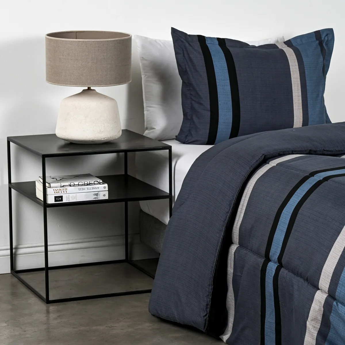 CANNON - Plumón Stone Cannon