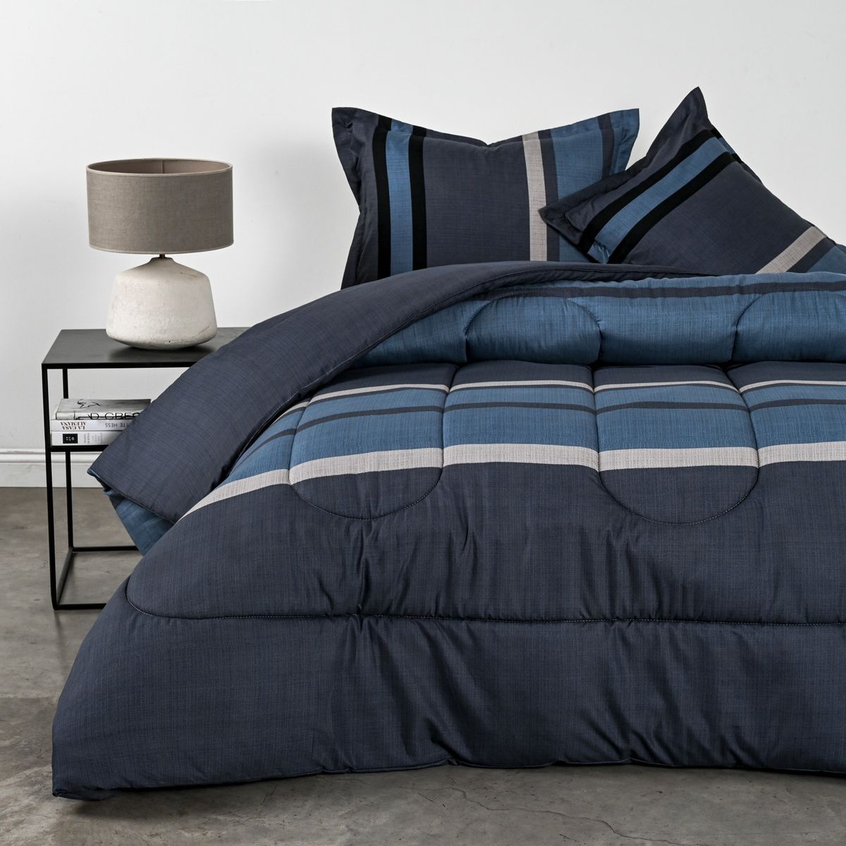 CANNON - Plumón Stone Cannon