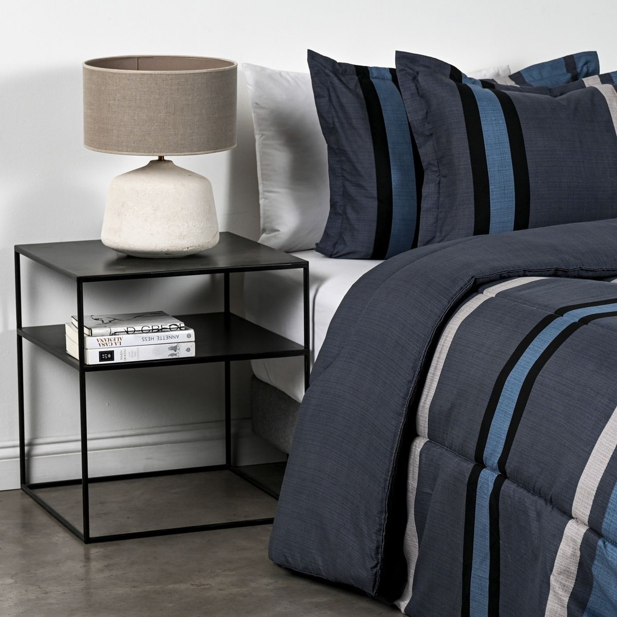 CANNON - Plumón Stone Cannon