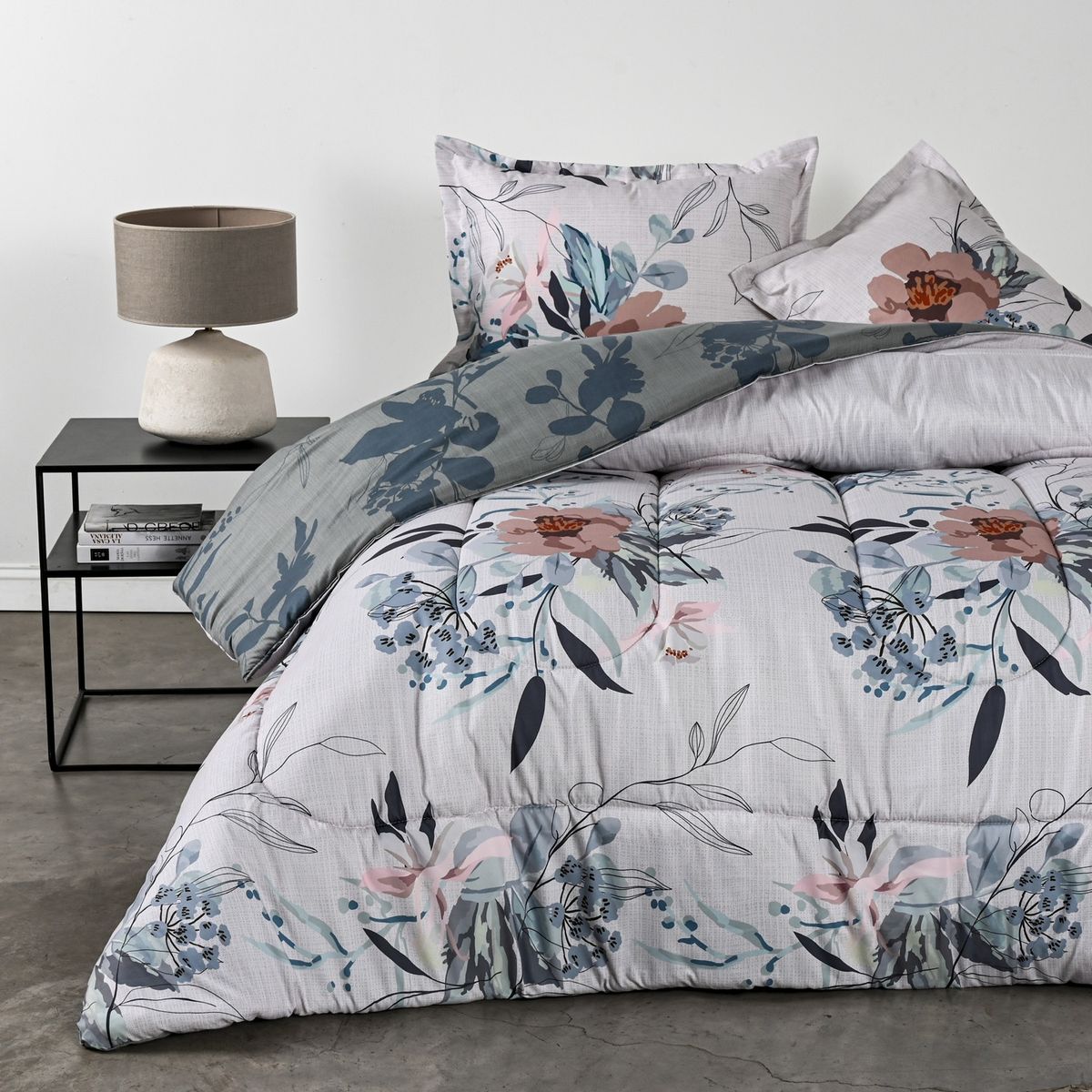 CANNON - Plumón Sand Cannon