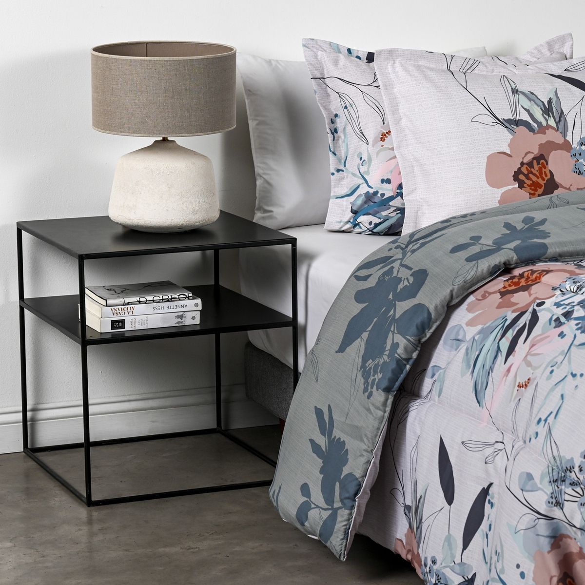 CANNON - Plumón Sand Cannon