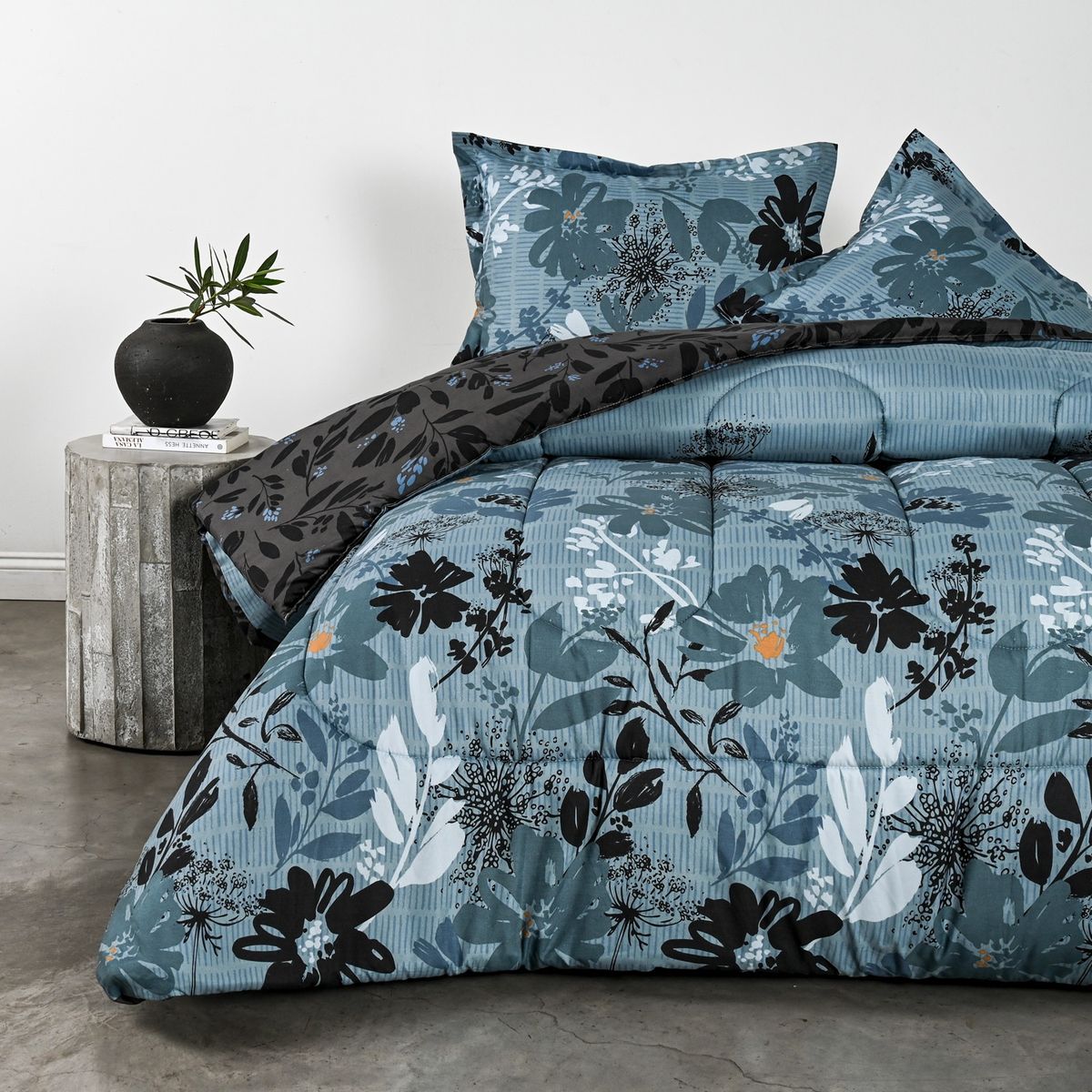 ELEMENTS & CO - Plumones Sunflower Elements & Co