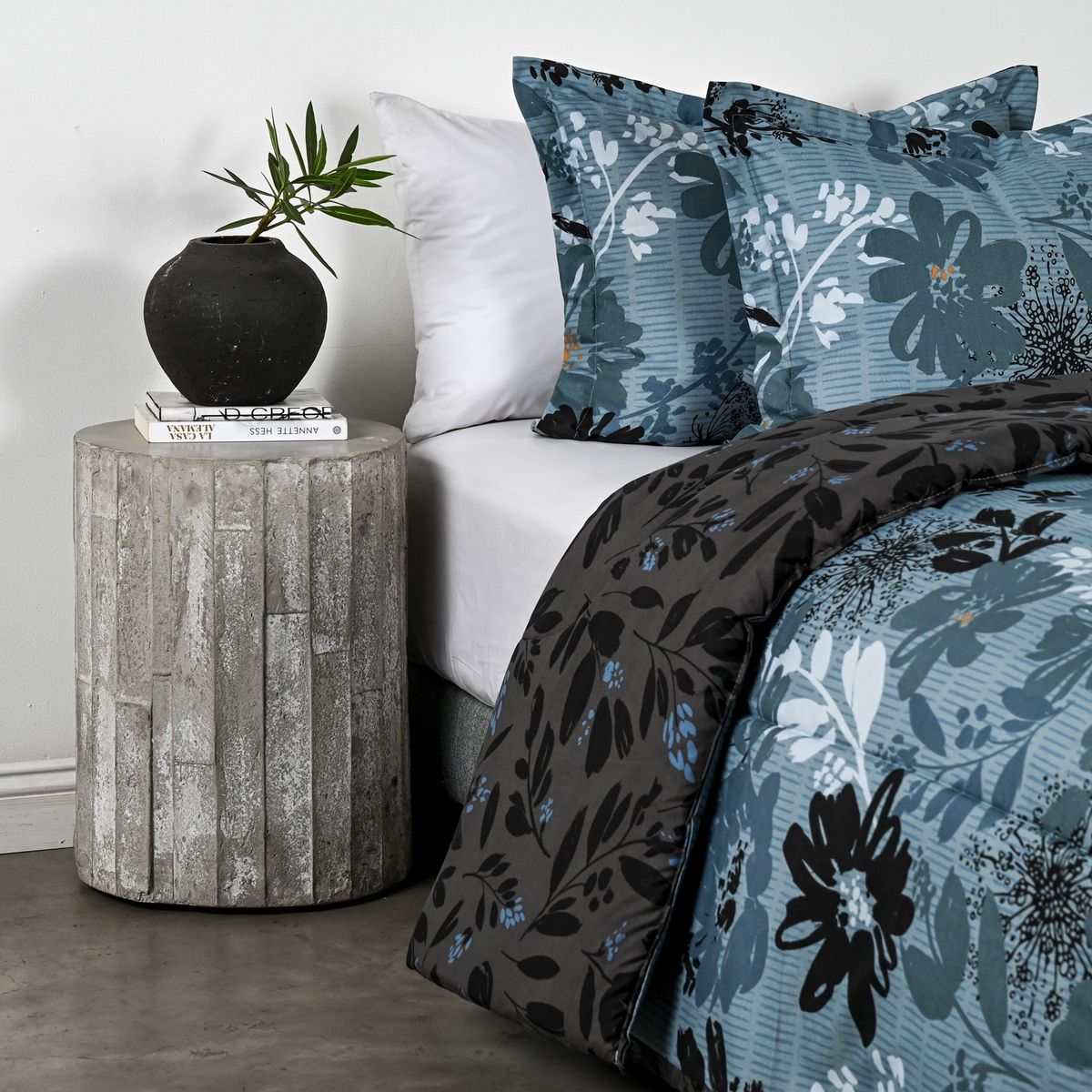 ELEMENTS & CO - Plumones Sunflower Elements & Co