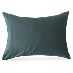 CANNON - Set 2 Fundas De Almohadas 180 Hilos 51X76 Cm