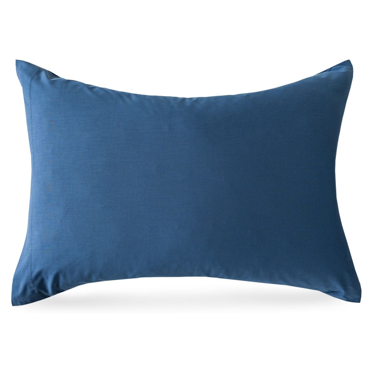 CANNON - Set 2 Fundas De Almohadas 180 Hilos 51X91 Cm Cannon