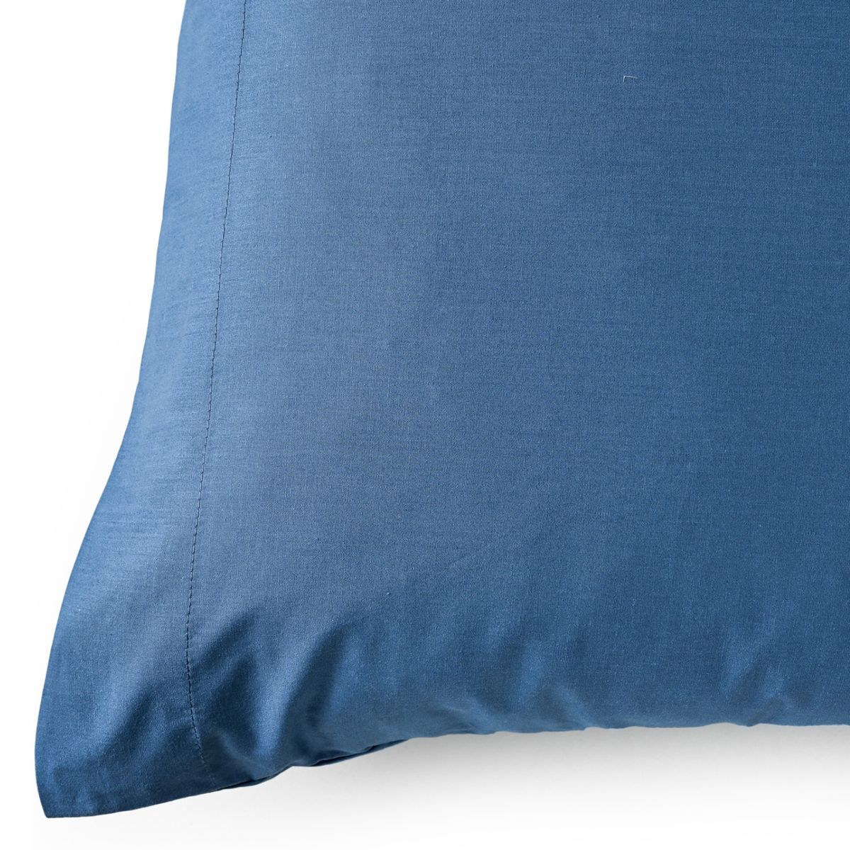 CANNON - Set 2 Fundas De Almohadas 180 Hilos 51X91 Cm Cannon