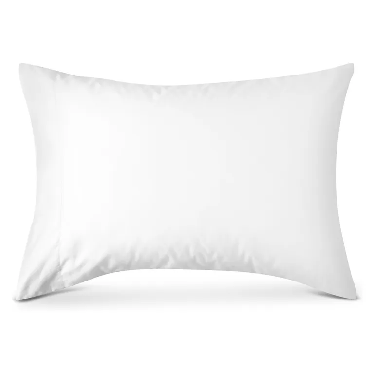 Set 2 Fundas De Almohadas 180 Hilos