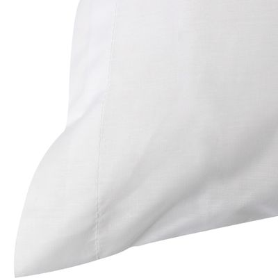 Imagen 2 del producto Set 2 Fundas Almohadas 180 H 51X91Cm