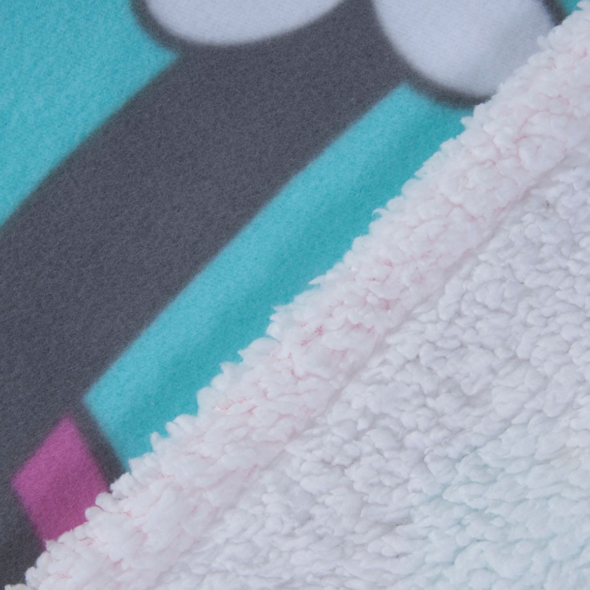 DISNEY - Frazada Minnie Vintage 150X200 Cm Disney