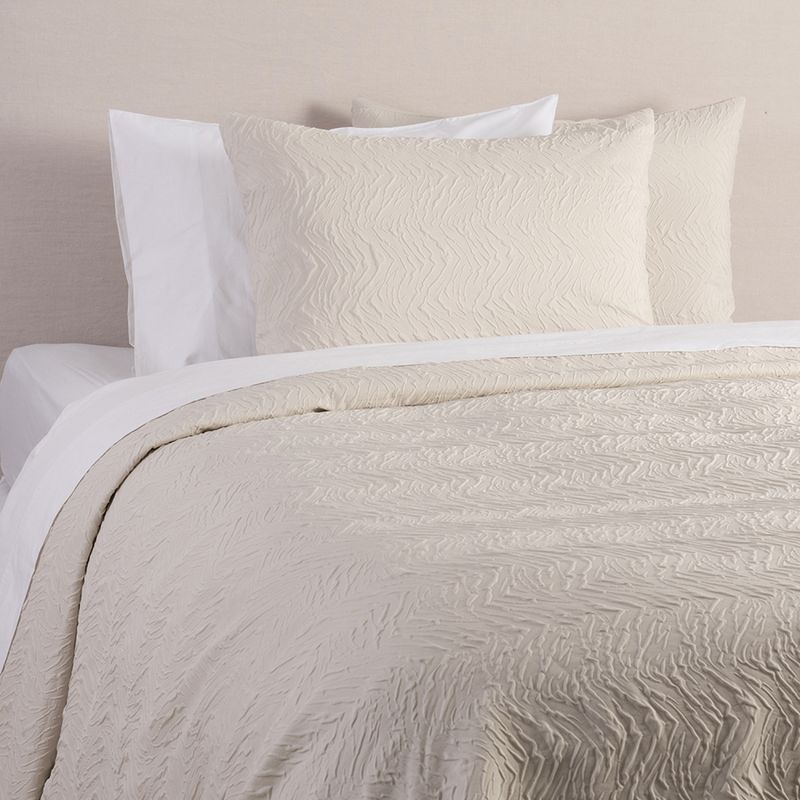 SOHOME - Funda De Plumón Organic SoHome