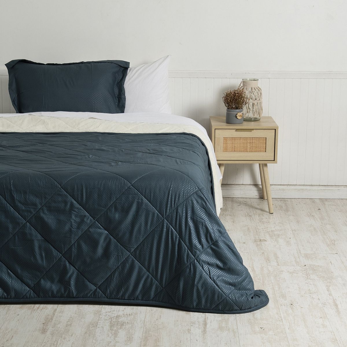 MASHINI - Plumón Mf Emboss Mashini