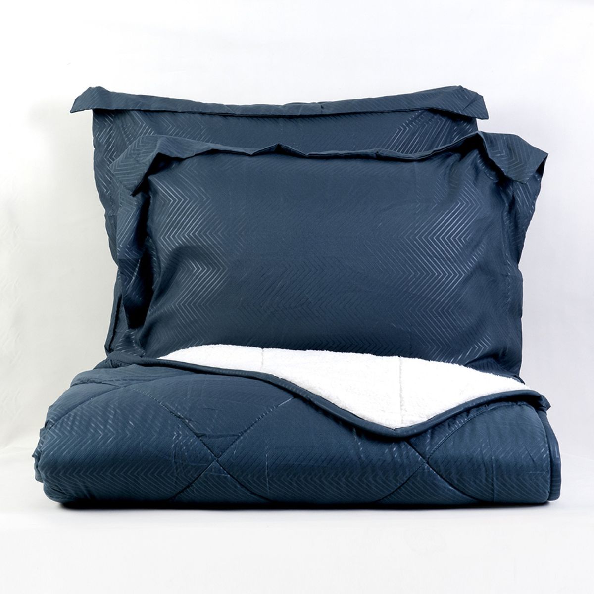 MASHINI - Plumón Mf Emboss Mashini