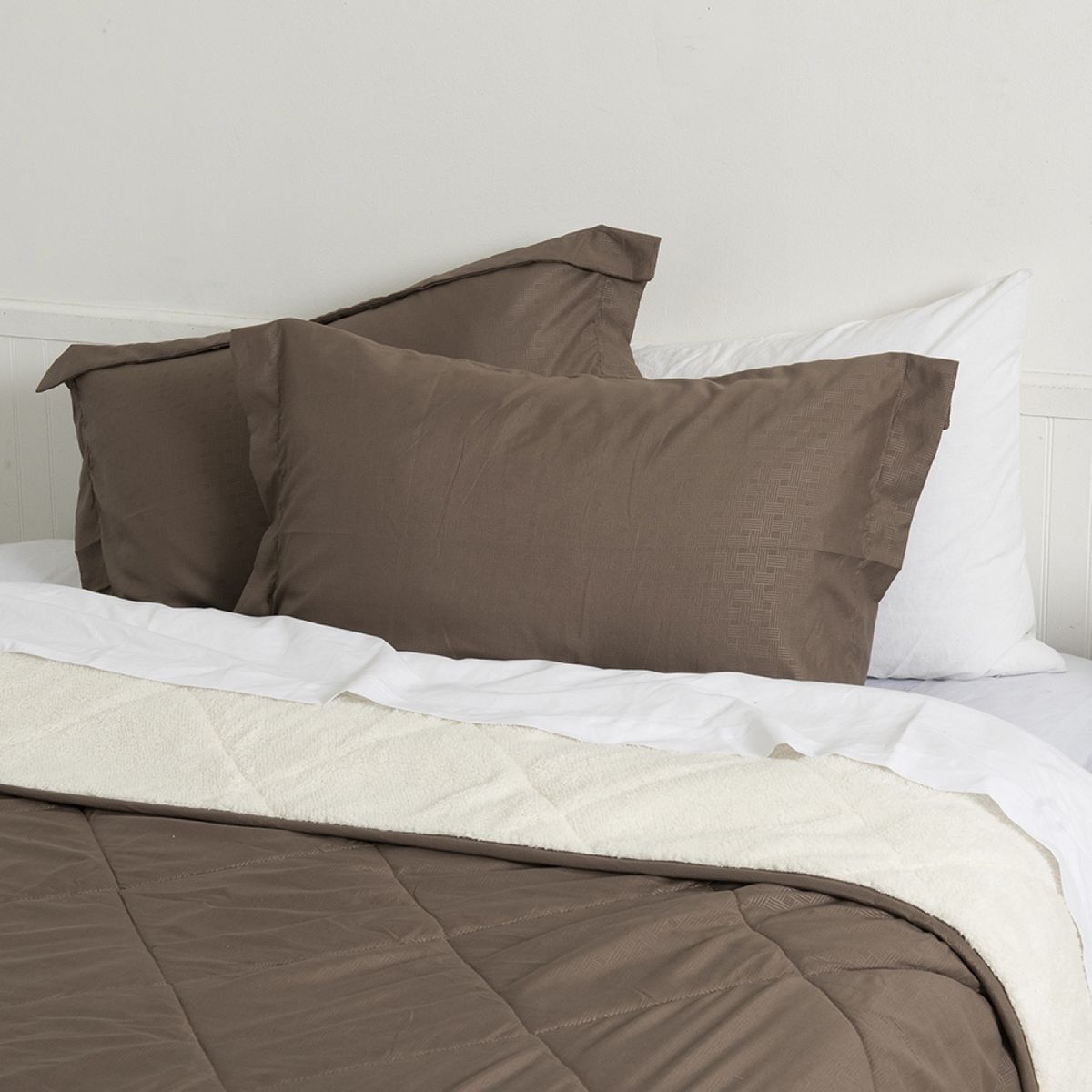 MASHINI - Plumón Mf Emboss Mashini