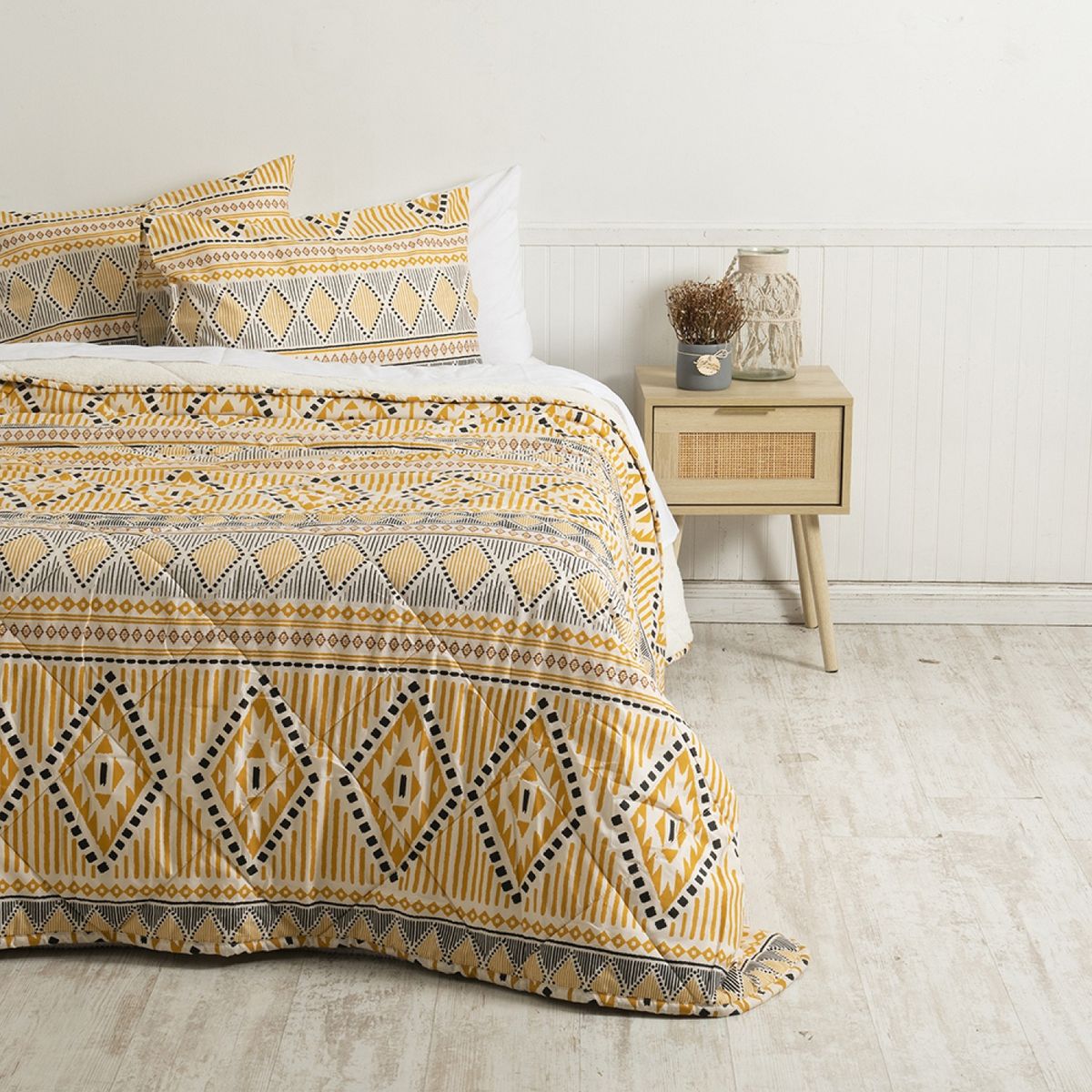 MASHINI - Plumón Graz Mashini