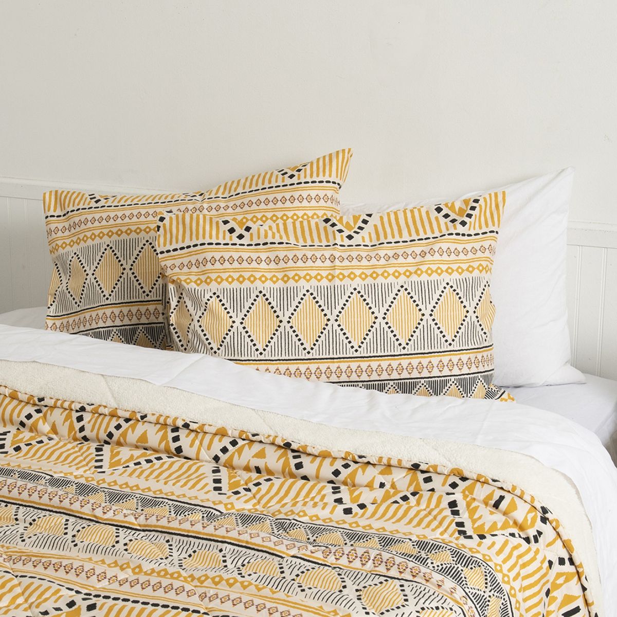 MASHINI - Plumón Graz Mashini