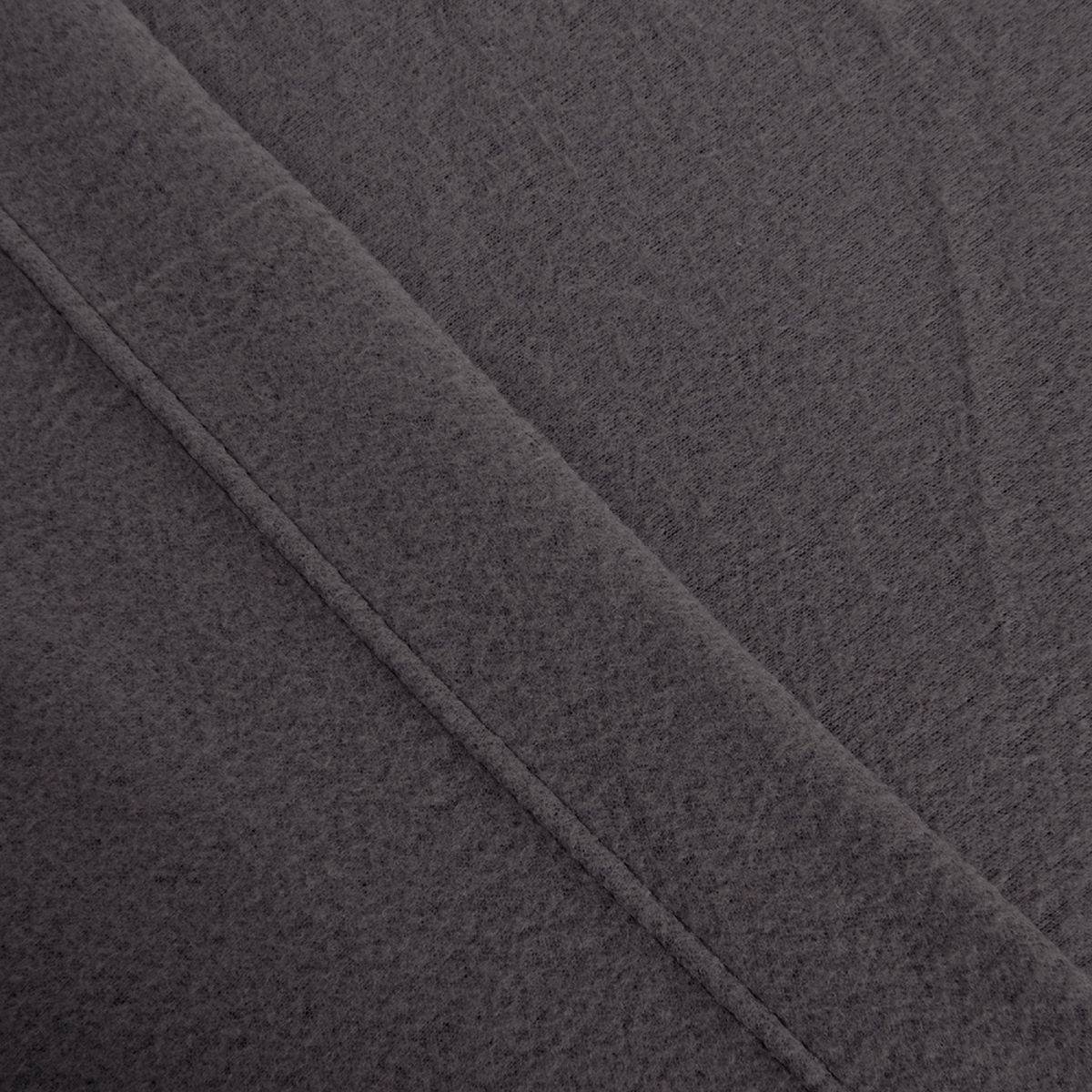 MASHINI - Juego De Sábanas Polar Lisa Mashini