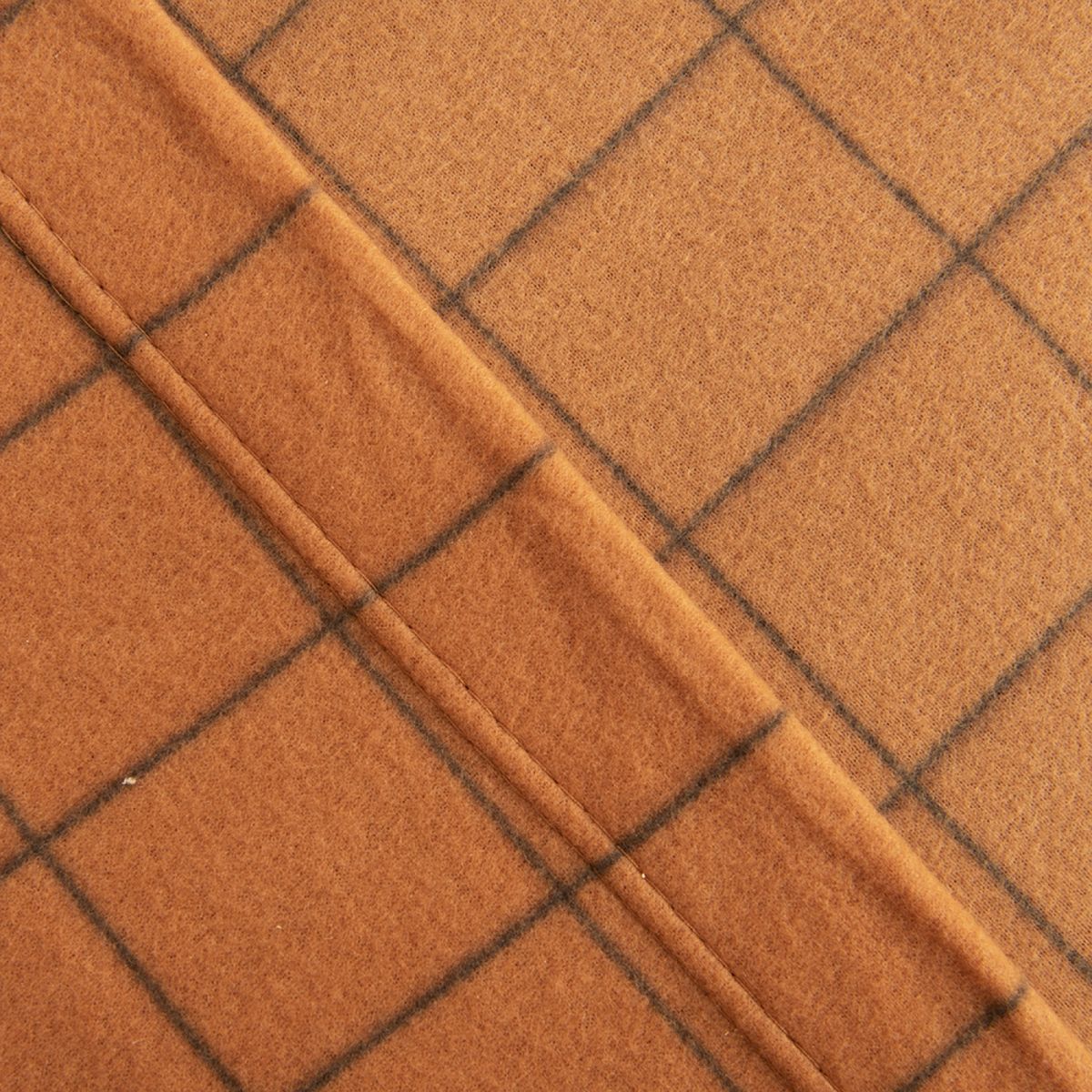 MASHINI - Juego De Sábanas Polar Puebla Mashini