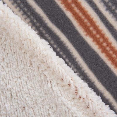 Imagen 2 del producto Frazada Gerbera