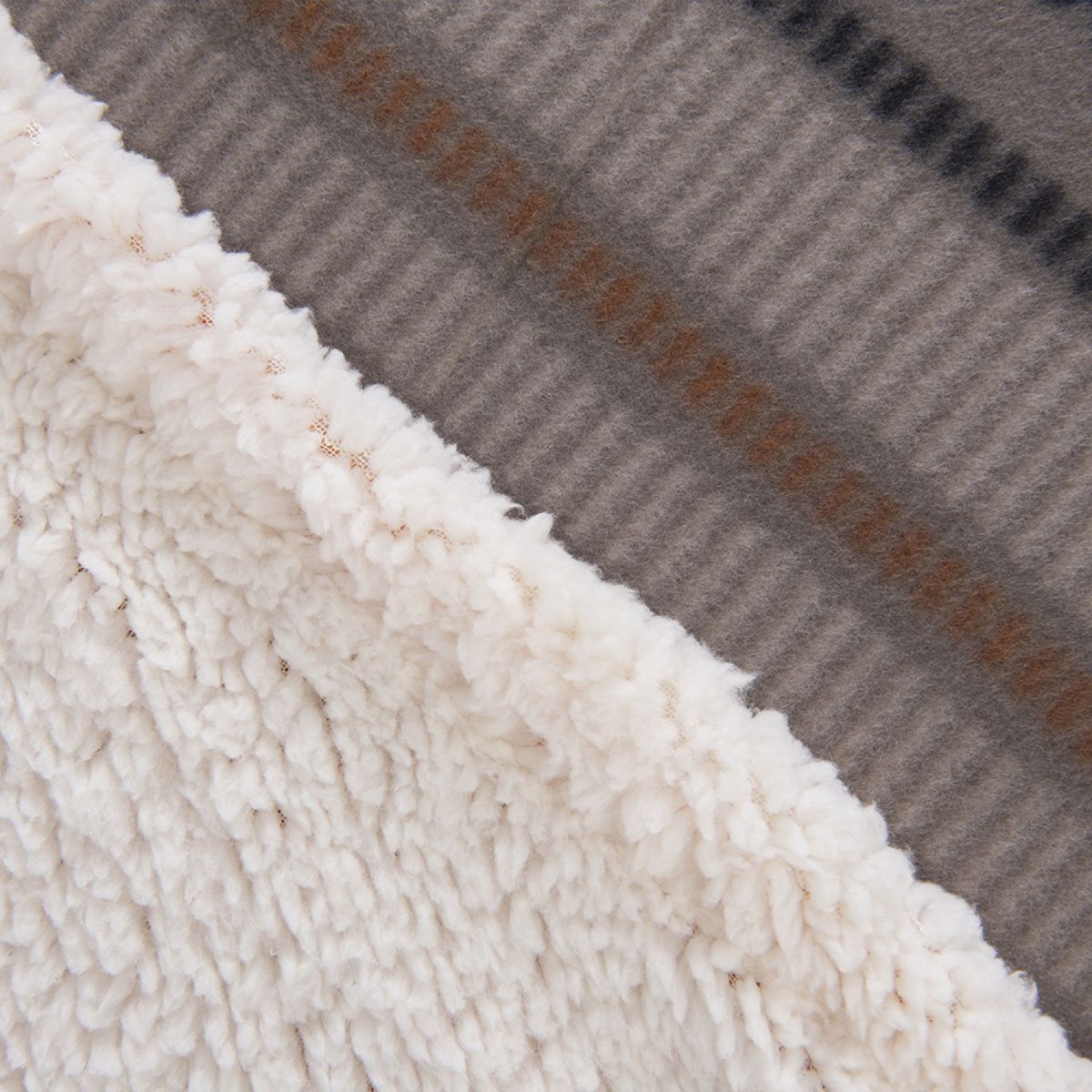 MASHINI - Frazada Hibisco Mashini