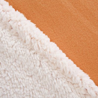 Imagen 2 del producto Frazada Polar-Sherpa Lisa